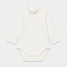 Body - Bambino - 66 - 71 | 6 mesi