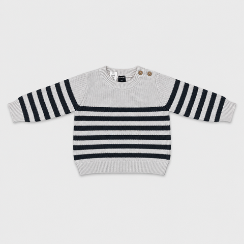 Maglioncino - Bambino - 72 - 77 | 9 mesi