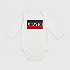 Body - Bambino - 60 - 65 | 3 mesi