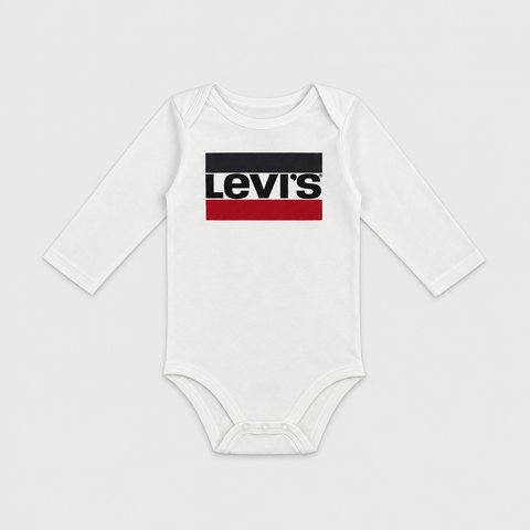 Body - Bambino - 60 - 65 | 3 mesi