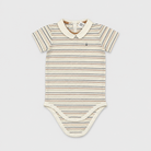 Body - Bambino - 60 - 65 | 3 mesi