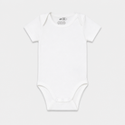 Body - Bambino - 96 - 101 | 3 anni
