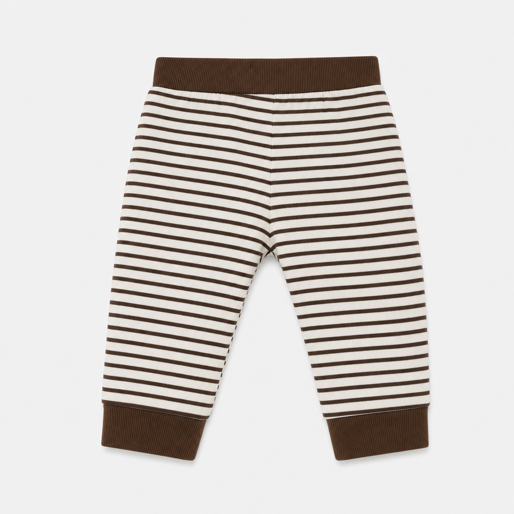 Pantaloni tuta - Bambino - 66 - 71 | 6 mesi