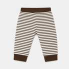 Pantaloni tuta - Bambino - 66 - 71 | 6 mesi