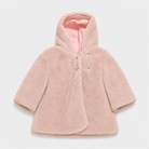 Giacca invernale pesante - Bambina - 84 - 89 | 18 mesi