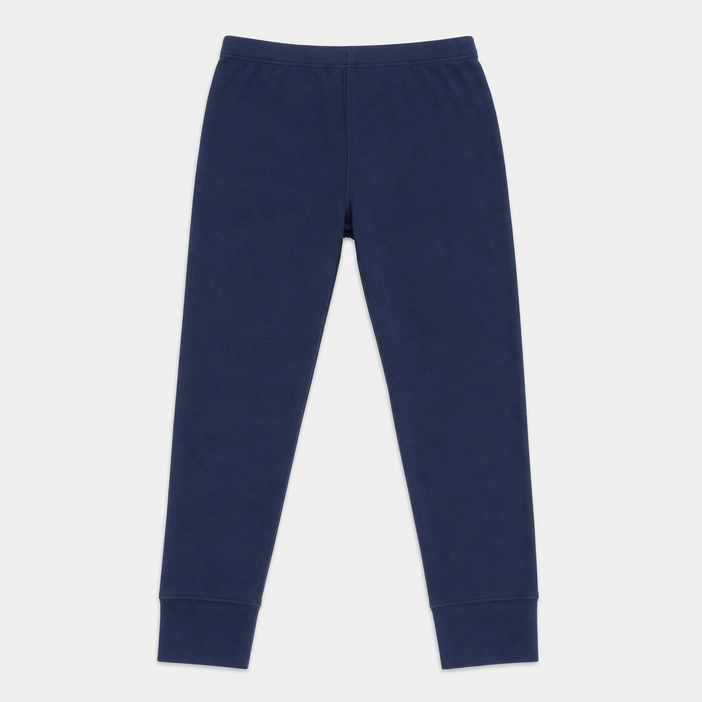 Pantaloni tuta - Bambino - 96 - 101 | 3 anni