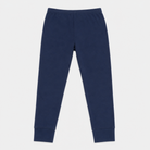 Pantaloni tuta - Bambino - 96 - 101 | 3 anni