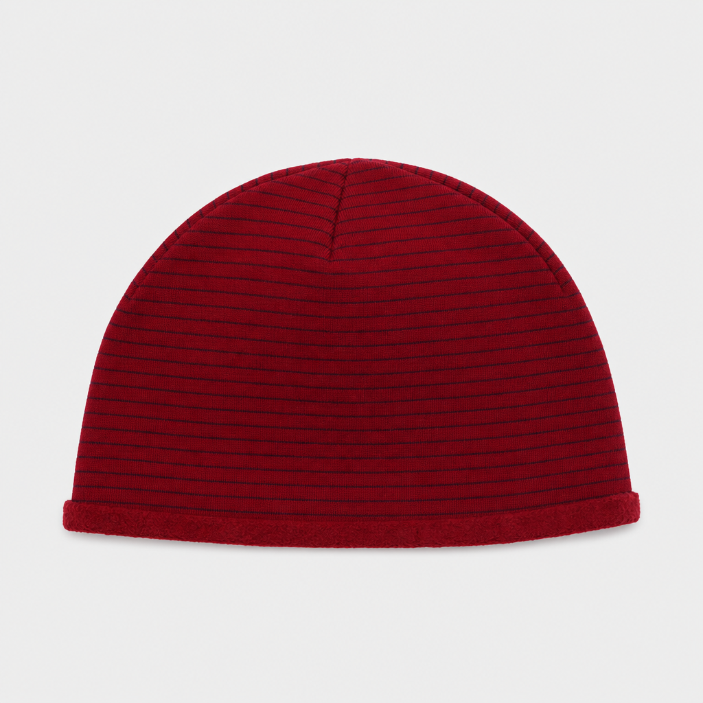 Cappellino - Bambino - 90 - 95 | 2 anni
