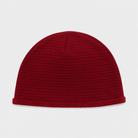Cappellino - Bambino - 90 - 95 | 2 anni