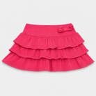 Gonna - Bambina - 150 - 157 | 12 anni