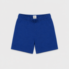 Pantaloncini corti - Bambino - 78 - 83 | 1 anno