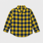 Camicia - Bambino - 96 - 101 | 3 anni