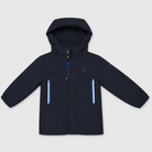 Giacca primavera - Bambino - 108 - 113 | 5 anni