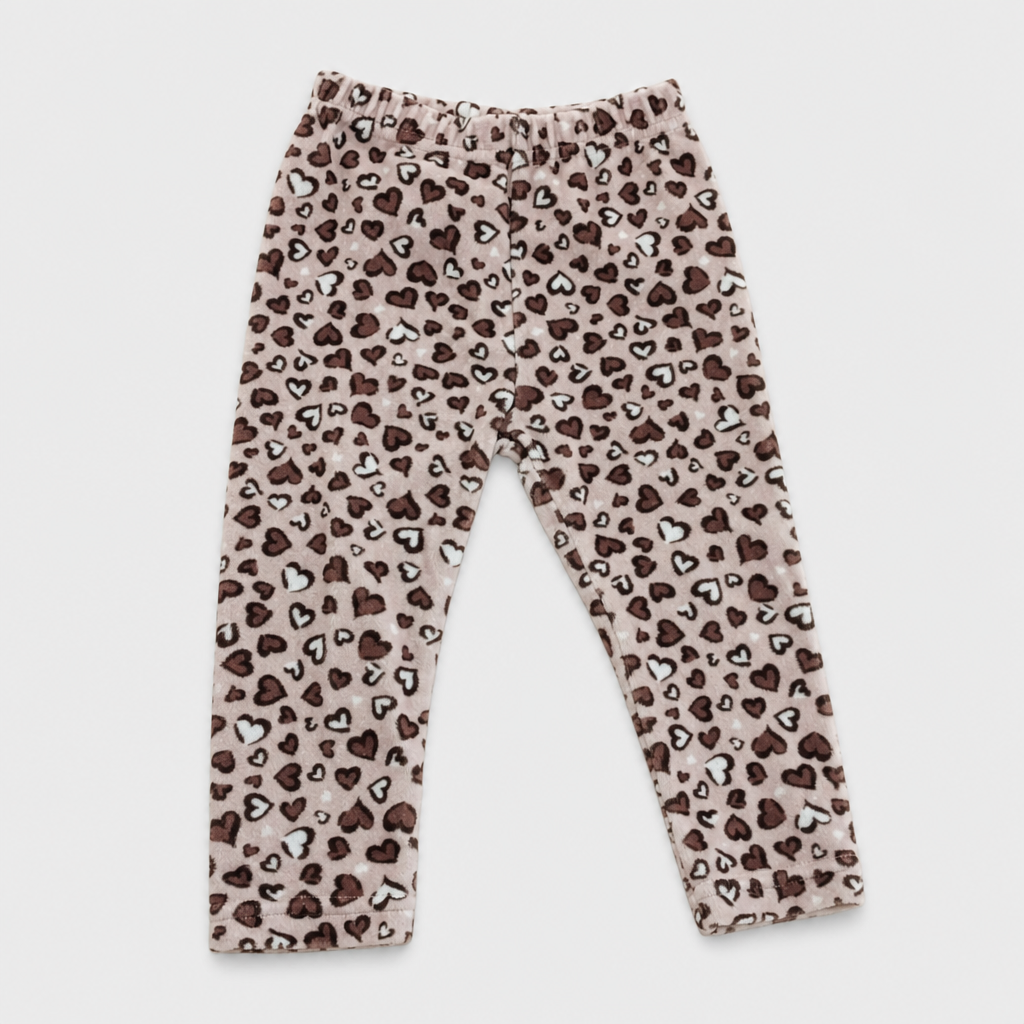 Pantaloni - Bambina - 78 - 83 | 1 anno