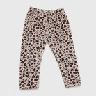 Pantaloni - Bambina - 78 - 83 | 1 anno