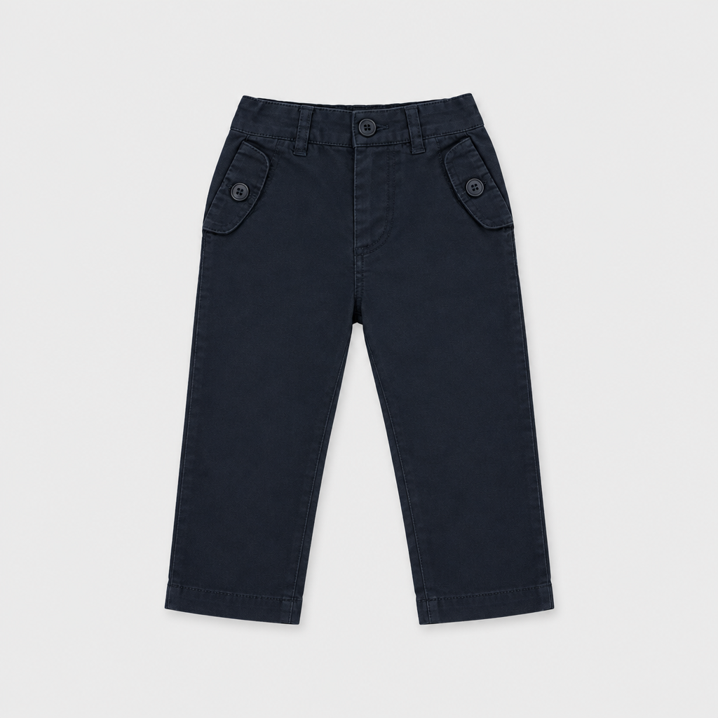Pantaloni - Bambino - 96 - 101 | 3 anni