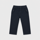 Pantaloni - Bambino - 96 - 101 | 3 anni