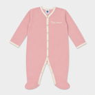 Tutine neonato - Bambina - 84 - 89 | 18 mesi