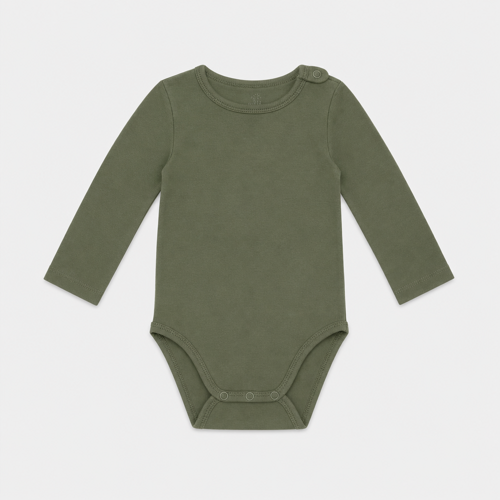 Body - Bambino - 72 - 77 | 9 mesi