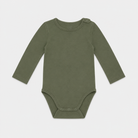 Body - Bambino - 72 - 77 | 9 mesi