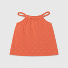 Canottiera - Bambina - 114 - 119 | 6 anni