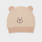 Cappellino - Bambino - 78 - 83 | 1 anno