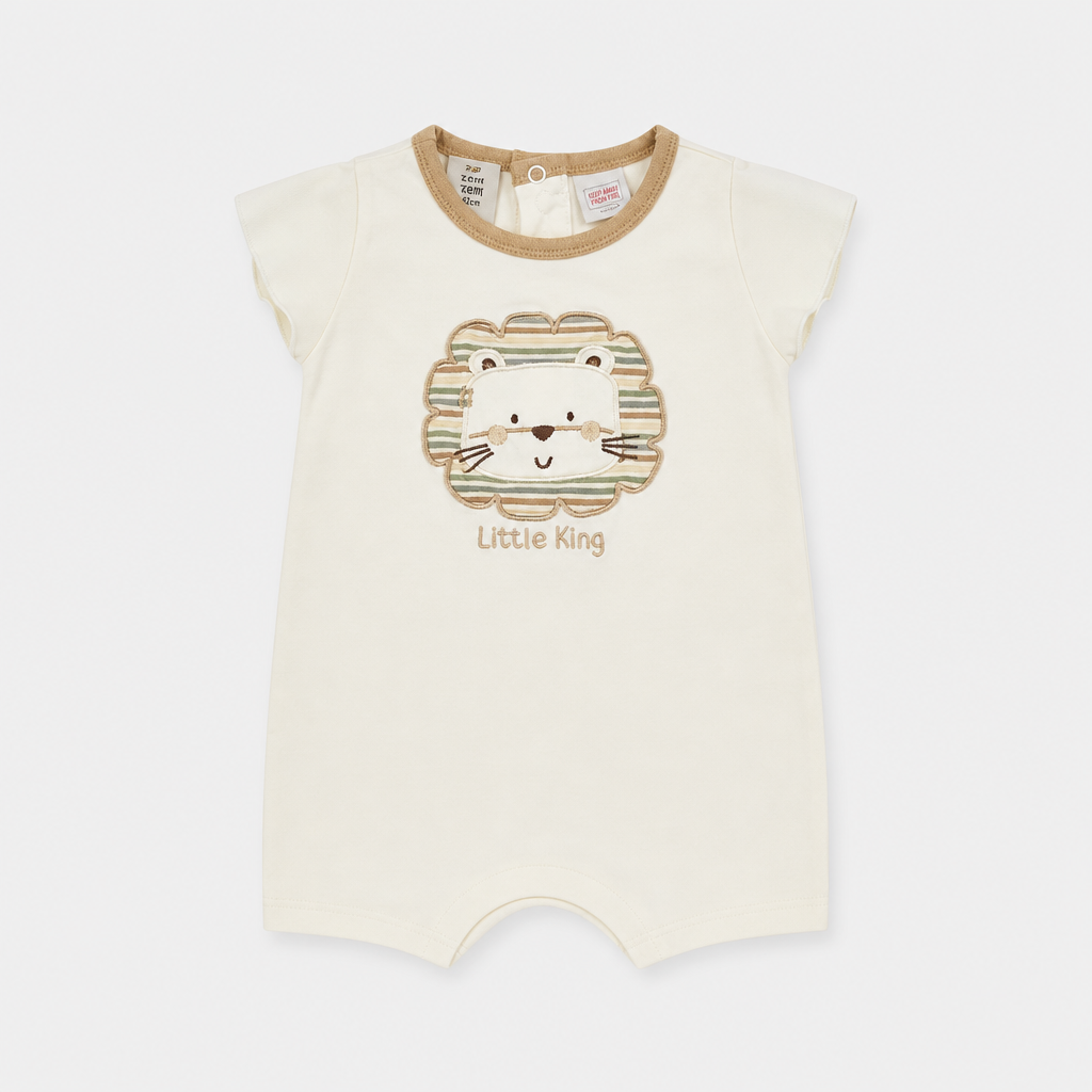 Tutine neonato - Bambino - 60 - 65 | 3 mesi