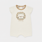 Tutine neonato - Bambino - 60 - 65 | 3 mesi