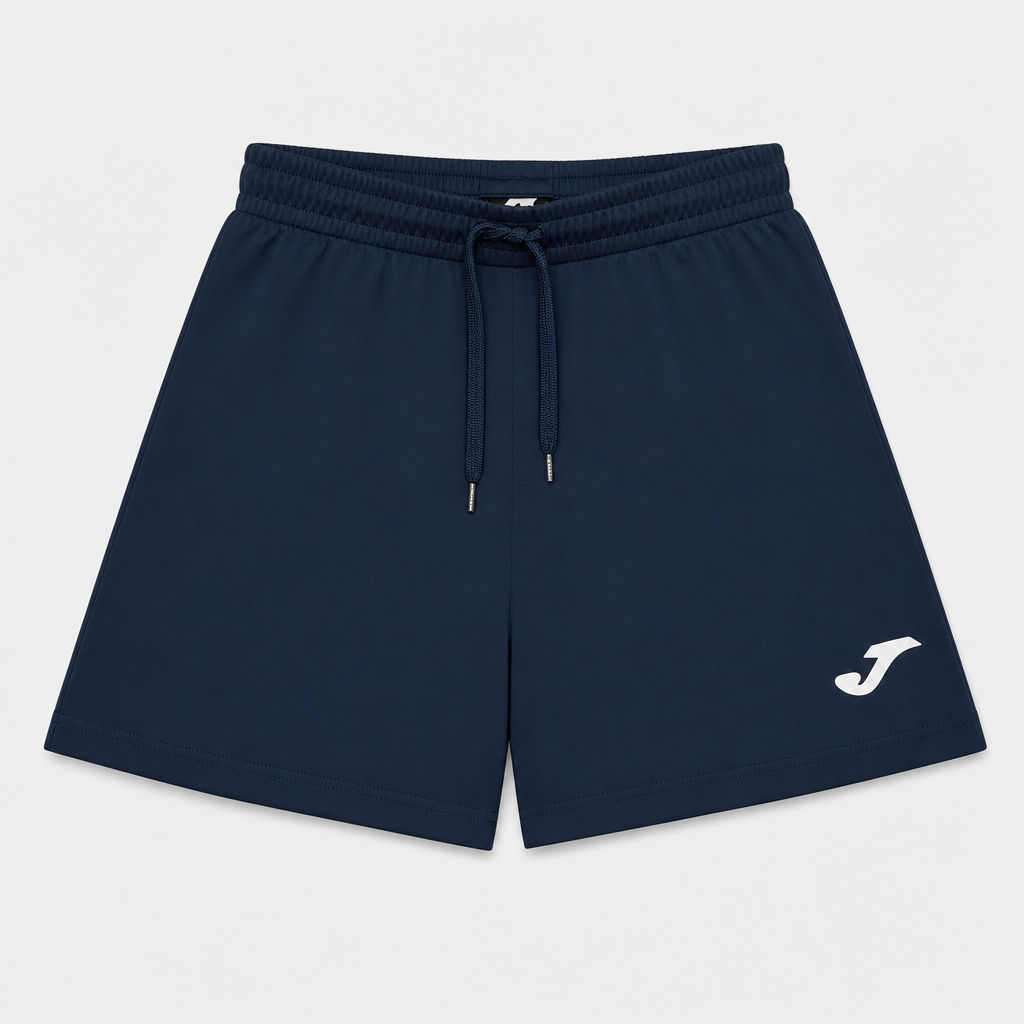Pantaloncini corti - Bambino - 66 - 71 | 6 mesi