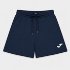Pantaloncini corti - Bambino - 66 - 71 | 6 mesi