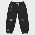 Pantaloni tuta - Bambino - 102 - 107 | 4 anni