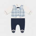 Tutine neonato - Bambino - 60 - 65 | 3 mesi