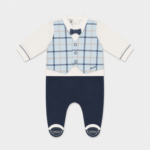 Tutine neonato - Bambino - 60 - 65 | 3 mesi