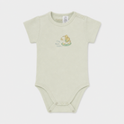 Body - Bambino - 60 - 65 | 3 mesi