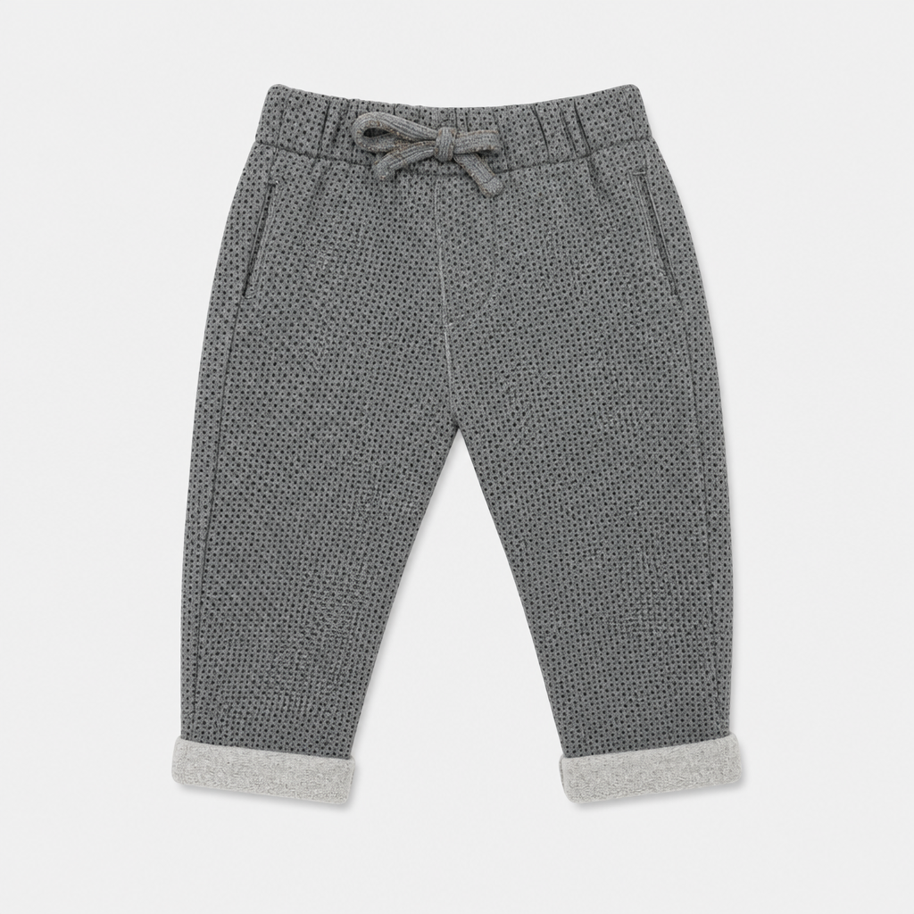 Pantaloni tuta - Bambino - 60 - 65 | 3 mesi