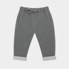 Pantaloni tuta - Bambino - 60 - 65 | 3 mesi