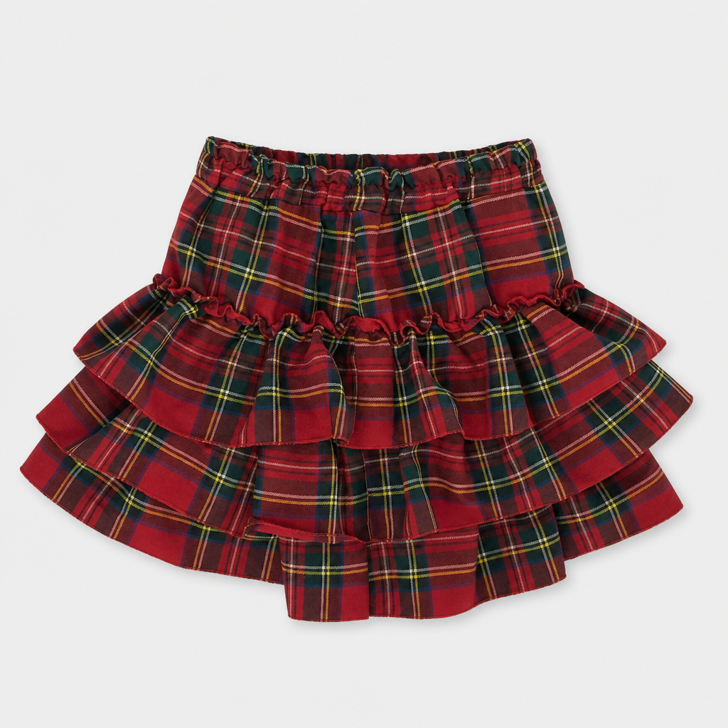 Gonna - Bambina - 170 - 175 | 15 anni
