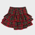Gonna - Bambina - 170 - 175 | 15 anni