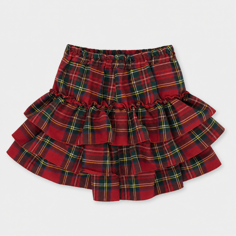 Gonna - Bambina - 170 - 175 | 15 anni