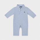 Tutine neonato - Bambino - 66 - 71 | 6 mesi