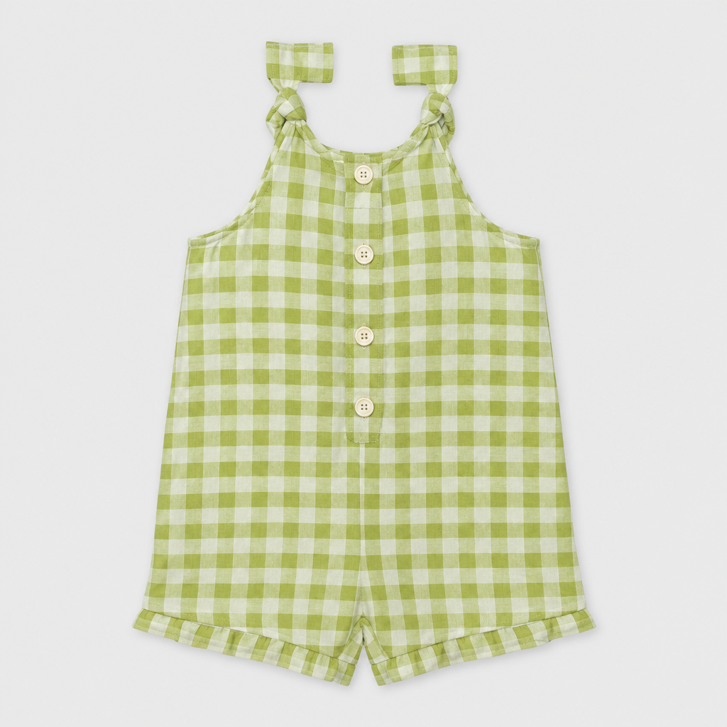 Tutine neonato - Bambino - 90 - 95 | 2 anni