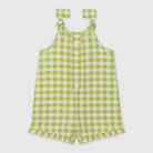 Tutine neonato - Bambino - 90 - 95 | 2 anni