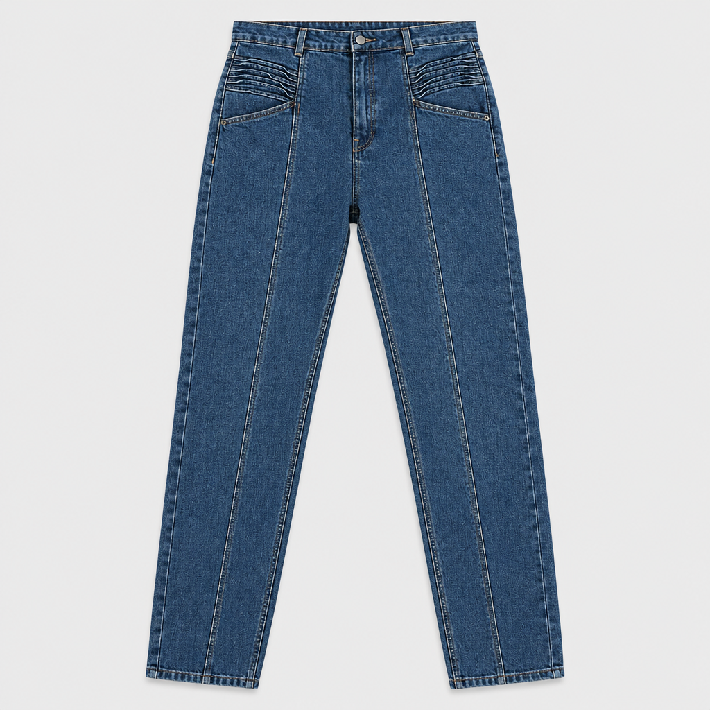 Jeans - Bambina - 150 - 157 | 12 anni