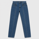 Jeans - Bambina - 150 - 157 | 12 anni