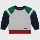 Maglione - Bambino - 96 - 101 | 3 anni