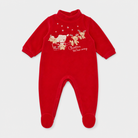 Tutine neonato - Bambino - 78 - 83 | 1 anno