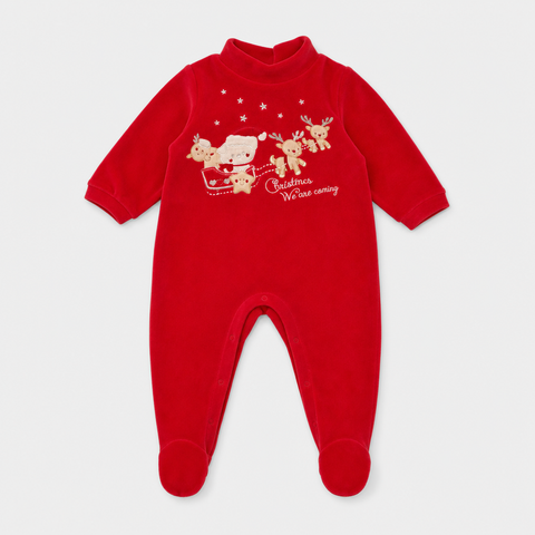 Tutine neonato - Bambino - 78 - 83 | 1 anno