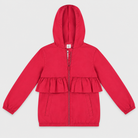 Giacca primavera - Bambina - 164 - 169 | 14 anni