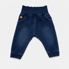 Jeans - Bambino - 60 - 65 | 3 mesi