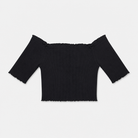Maglietta maniche corte - Bambina - 102 - 107 | 4 anni